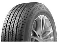 Michelin Primacy MXV4